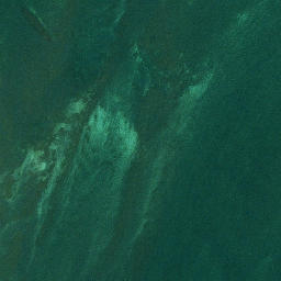 Satellite imagery of Hinckley Point, CA