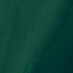 Satellite imagery of Hinckley Point, CA