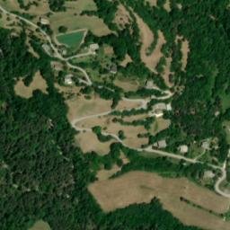 Satellite imagery of 0402501 - A, IT