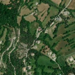 Satellite imagery of 0402501 - A, IT