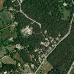 Satellite imagery of 0402501 - A, IT