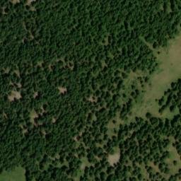 Satellite imagery of 0406102 - A, IT