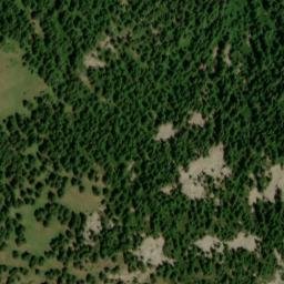 Satellite imagery of 0406102 - A, IT