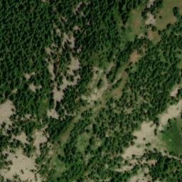 Satellite imagery of 0406102 - A, IT