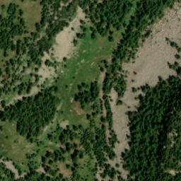 Satellite imagery of 0406102 - B, IT