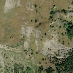 Satellite imagery of 06040B - 1, IT