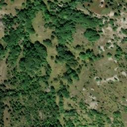 Satellite imagery of 06040B - 1, IT
