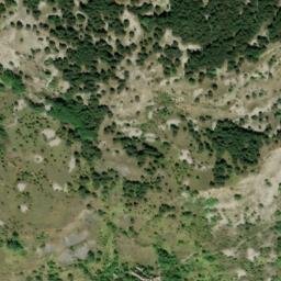 Satellite imagery of 06040B - 1, IT