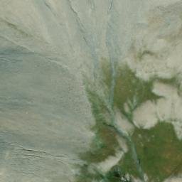 Satellite imagery of 0601601 - 1, IT