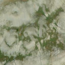 Satellite imagery of 0601601 - 1, IT