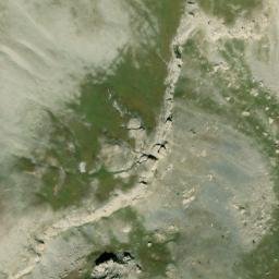 Satellite imagery of 0601601 - 1, IT