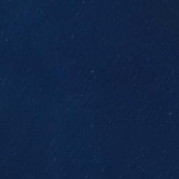 Satellite imagery of Rt Veli Rat, HR