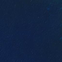 Satellite imagery of Rt Veli Rat, HR