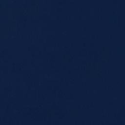 Satellite imagery of Južni Rt, HR