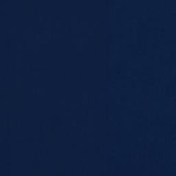 Satellite imagery of Južni Rt, HR