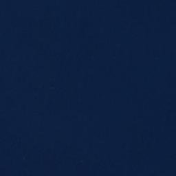 Satellite imagery of Južni Rt, HR