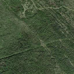 Satellite imagery of survey_point, HR