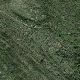 Satellite imagery of survey_point, HR