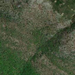 Satellite imagery of Previja, HR