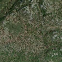 Satellite imagery of Previja, HR