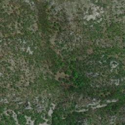Satellite imagery of Previja, HR