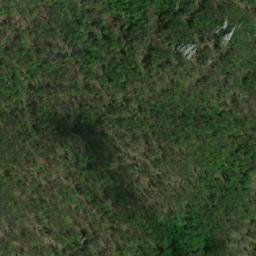 Satellite imagery of Snježnica, BA