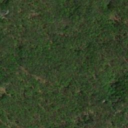 Satellite imagery of Snježnica, BA