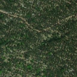 Satellite imagery of Mali Podovi, BA