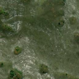 Satellite imagery of Čučuzova Brdo, BA