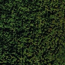 Satellite imagery of Velika Plećina, BA