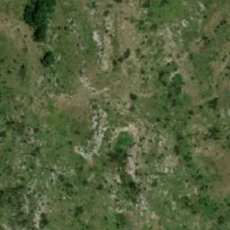 Satellite imagery of Runjevica, BA