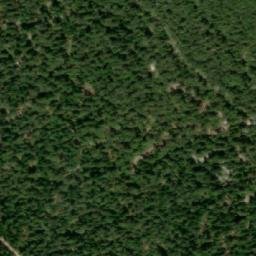 Satellite imagery of Lisa Kosa, BA