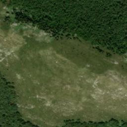 Satellite imagery of Lisa Kosa, BA