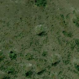Satellite imagery of Junčikrava, BA