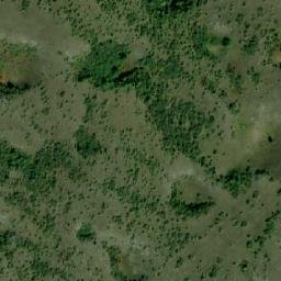 Satellite imagery of Junčikrava, BA