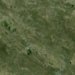 Satellite imagery of Stranjik, BA