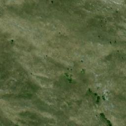 Satellite imagery of Stranjik, BA