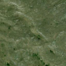 Satellite imagery of Stranjik, BA