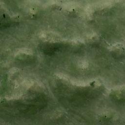 Satellite imagery of Ninkovica Glavica, BA