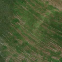 Satellite imagery of Alakov Vrh, BA