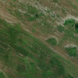 Satellite imagery of Alakov Vrh, BA