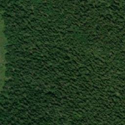 Satellite imagery of Javorska Kosa, BA