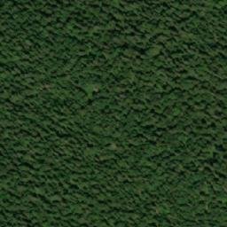 Satellite imagery of Crijemuški Vrh, BA