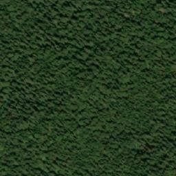 Satellite imagery of Crijemuški Vrh, BA