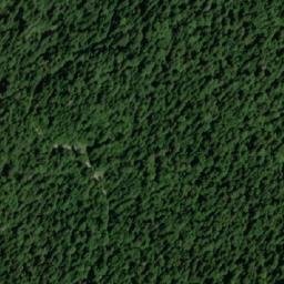 Satellite imagery of Šumarski Grič, BA