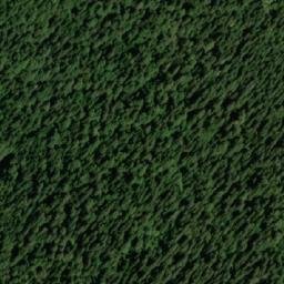 Satellite imagery of Šumarski Grič, BA