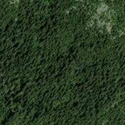 Satellite imagery of Šumarski Grič, BA