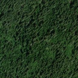 Satellite imagery of Ždralovački Vrh, BA