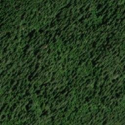 Satellite imagery of Ždralovački Vrh, BA