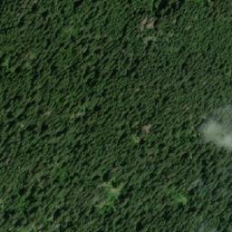 Satellite imagery of Kapak, BA